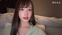 白石