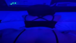 ハメ