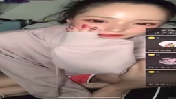 まんちら