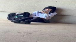 撮り