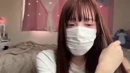 ライブチャット