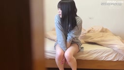 【モザイク破壊】 狙われた女子●生　ともか