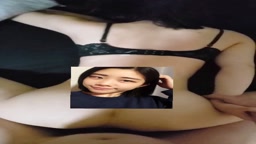ハメ撮り　jd流出