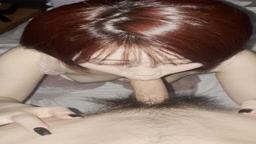 フェラ