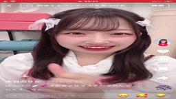 アイドル　流出