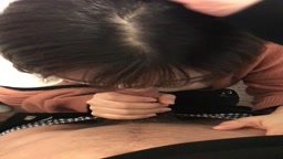 フェラ
