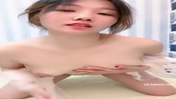 Chinese