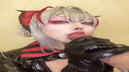 拾い