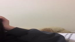 続きプラベ