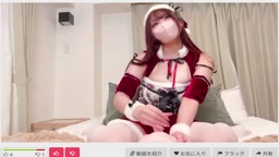 ひろい