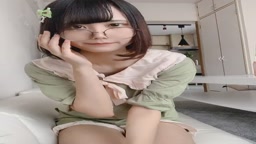 krs