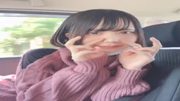 krs