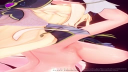 mmd