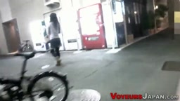 オナニー