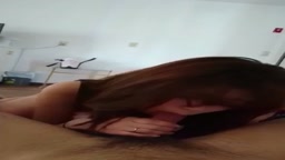 巨乳