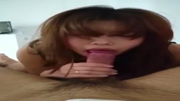 巨乳