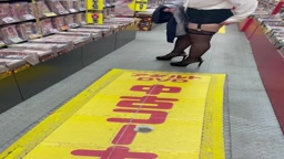 肉便器理恵