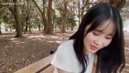 美しい人妻との情事(遥乃)