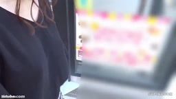 素人