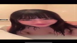 妃歩