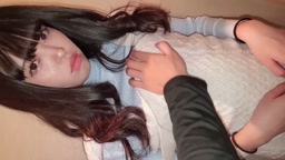 拾81