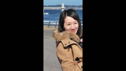 普段とエロのギャップ 明るく清楚な奥さんも実は