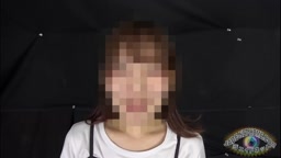 オナ禁女子