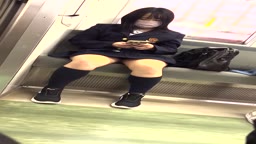 電車