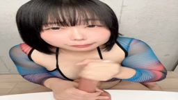 オナサポ