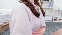 aotan-