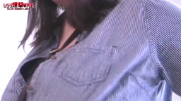母乳超乳6
