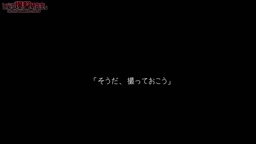 母乳超乳7