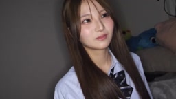 かわいい