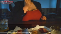 母乳超乳10