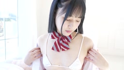 春の波涛