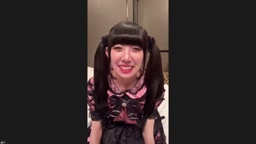 お気に入り　現役コンカフェ嬢