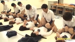 おバカ性教育