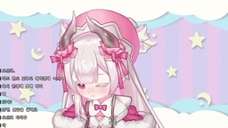 vtuber ミュート忘れ