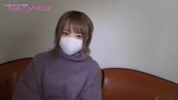 現役メンエス嬢