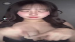 みーたん