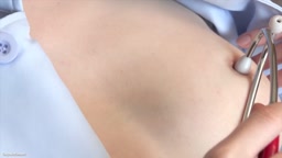 TOMOMI FUJITA