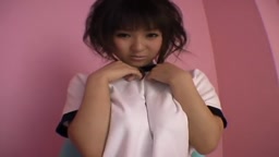 MMND-045 『AV無理』 椎名くるみ -