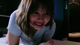 Megu_Melon cam 3