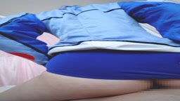 non