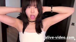 ライブチャット