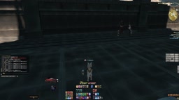 人気vエロイプ