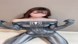 ちゃ