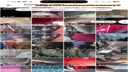 Hot encoxada collection premium