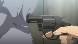 お気