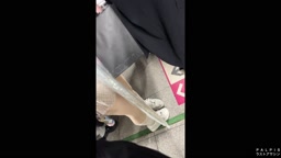 忍射74